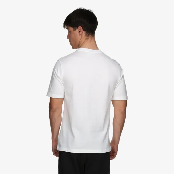 Adidas Big logo 