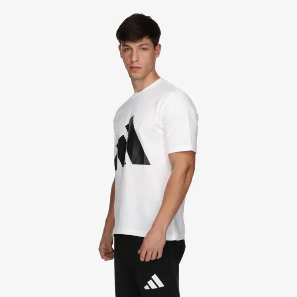 Adidas Big logo 