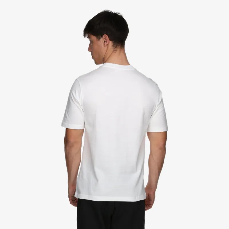 Adidas Big logo 
