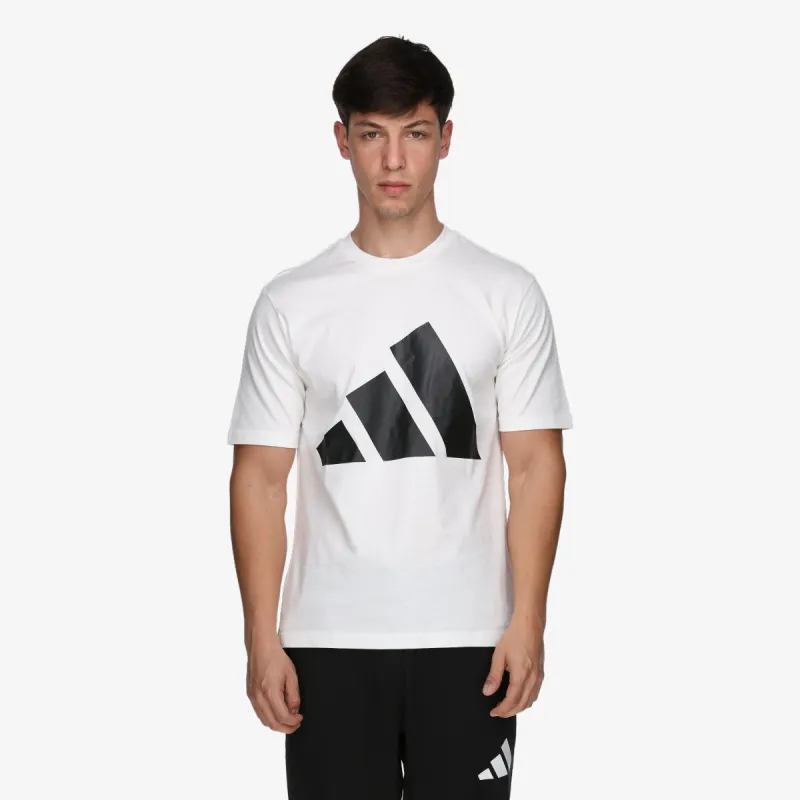 Adidas Big logo 