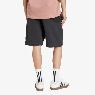 Adidas BOSShortFT 