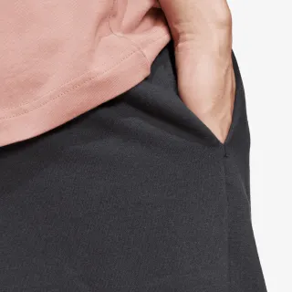 Adidas BOSShortFT 