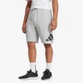 Adidas BOSShortFT 