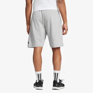 Adidas BOSShortFT 