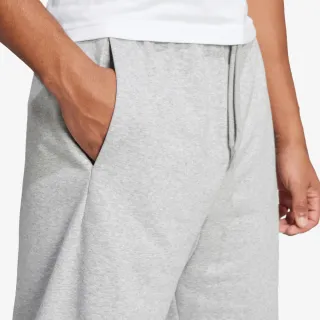 Adidas BOSShortFT 