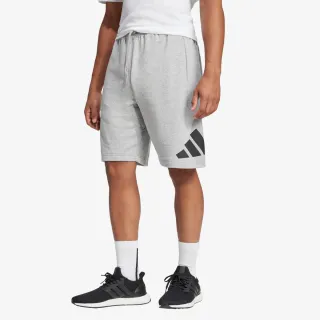 Adidas BOSShortFT 