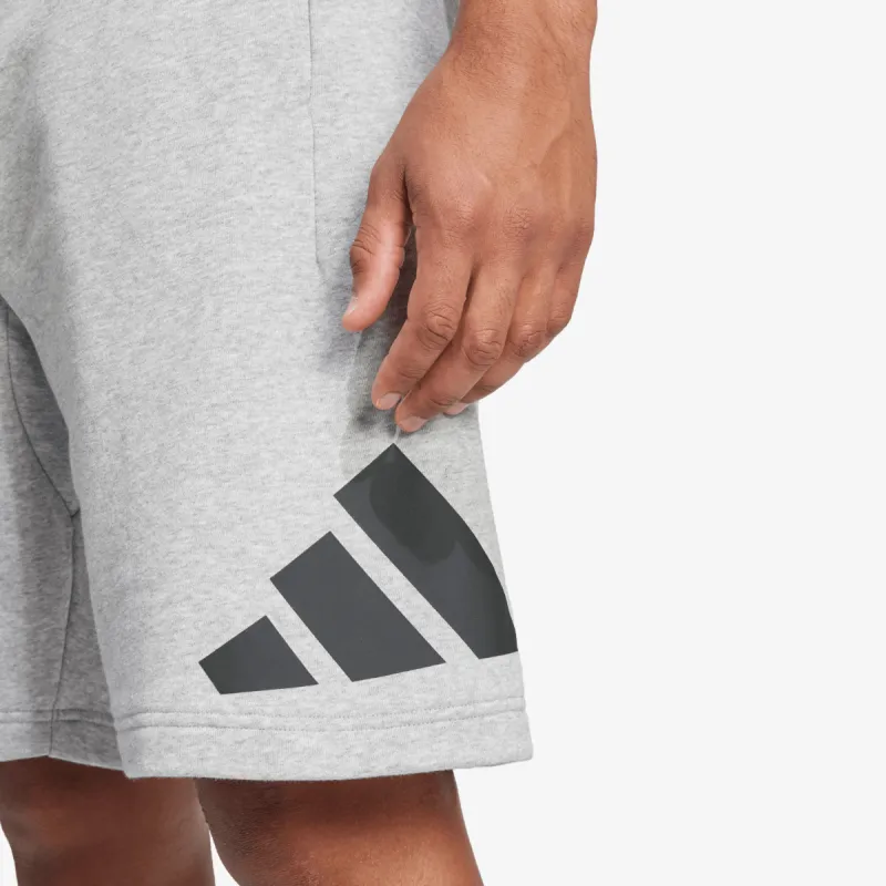 Adidas BOSShortFT 