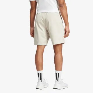 Adidas Essentials 