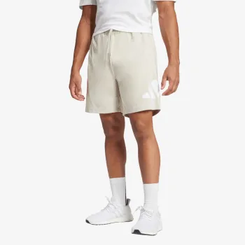 Adidas Essentials 