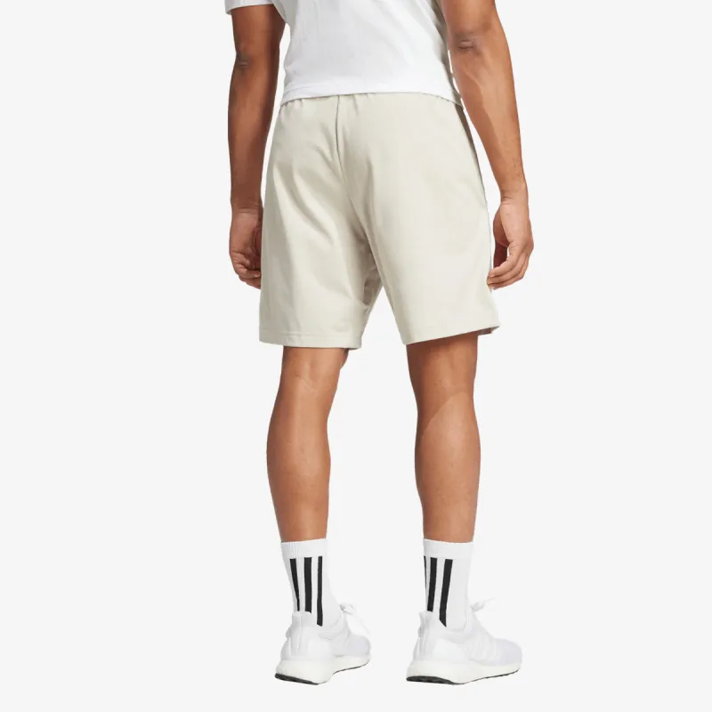 Adidas Essentials 
