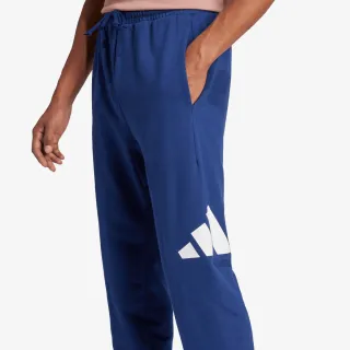 Adidas Big logo 