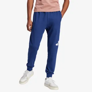 Adidas Big logo 