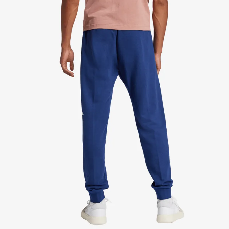 Adidas Big logo 