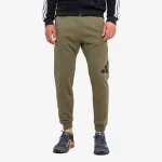 adidas M BL FT PT 