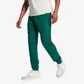 Adidas M BL FT PT 