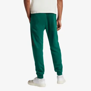 Adidas M BL FT PT 