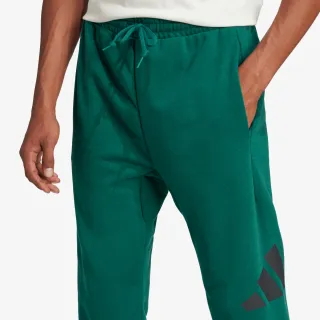 Adidas M BL FT PT 
