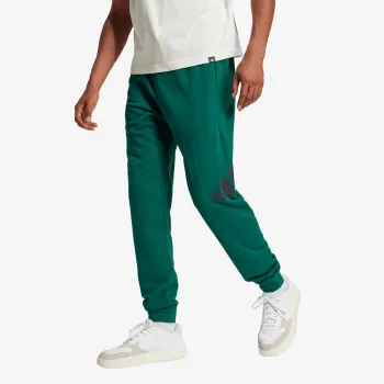 Adidas M BL FT PT 