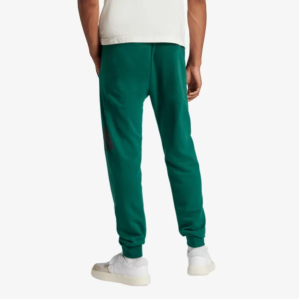 Adidas M BL FT PT 