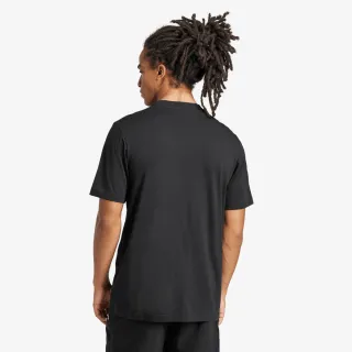 Adidas Small logo 