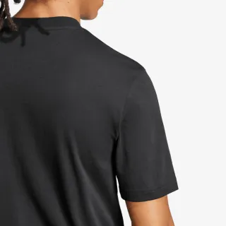 Adidas Small logo 
