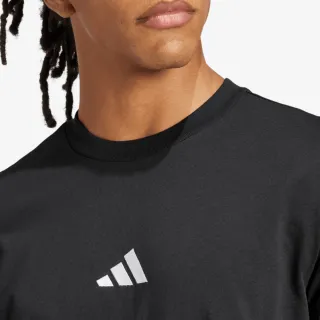 Adidas Small logo 