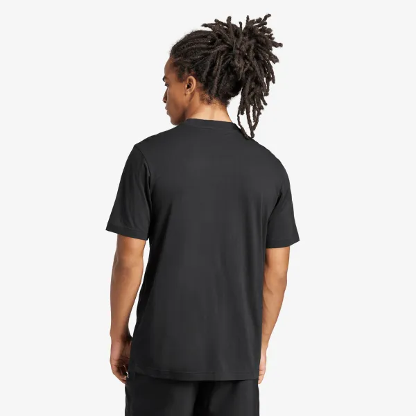 Adidas Small logo 