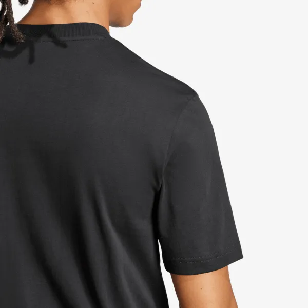 Adidas Small logo 