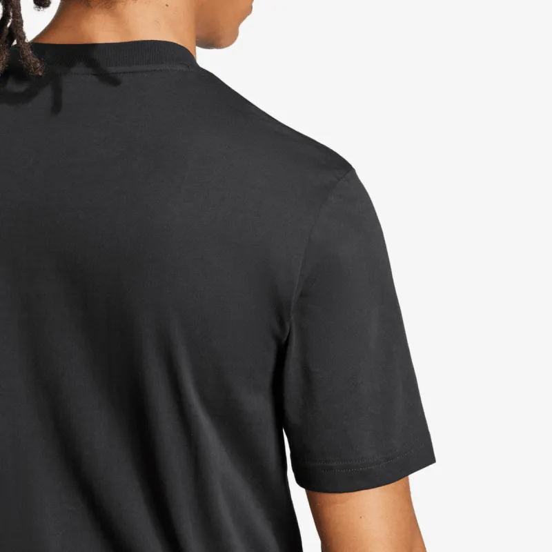 Adidas Small logo 