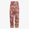 Adidas W CARGO AOP P 