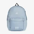 Adidas Classic 