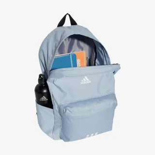 Adidas Classic 