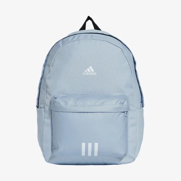 Adidas Classic 
