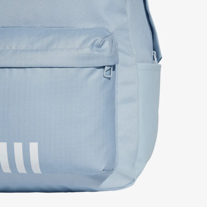 Adidas Classic 