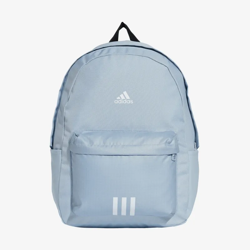 Adidas Classic 