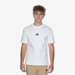 adidas Small logo 