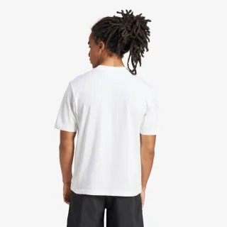 Adidas Small logo 
