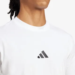 Adidas Small logo 