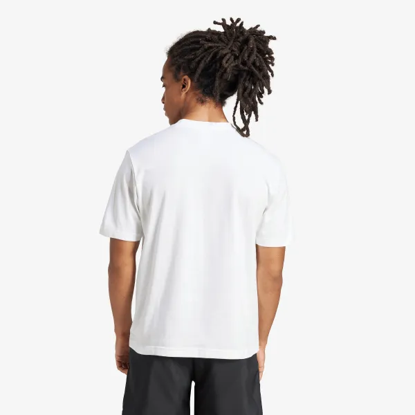 Adidas Small logo 