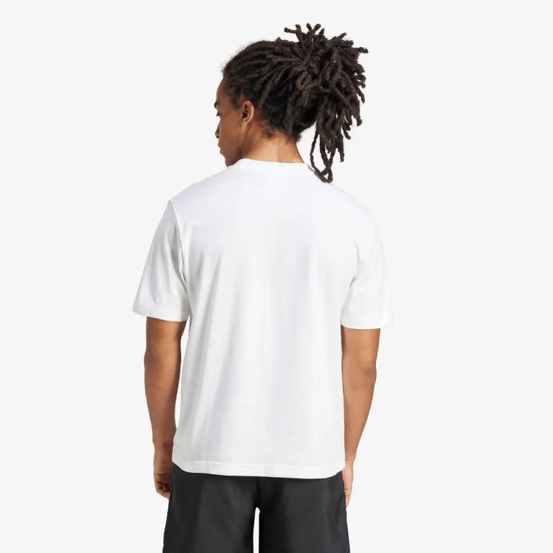 Adidas Small logo 