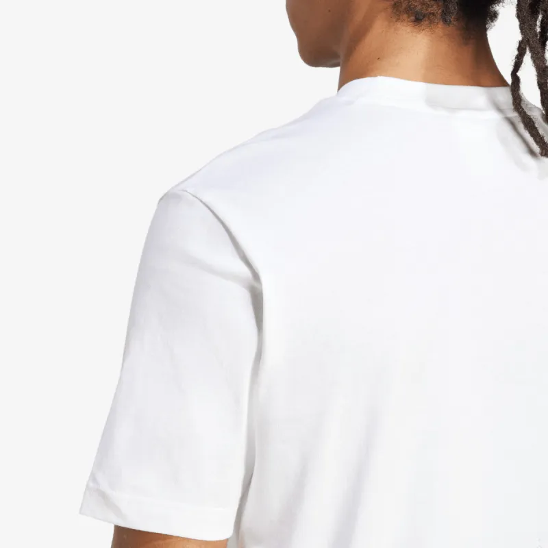 Adidas Small logo 