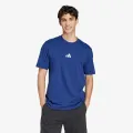 Adidas M SL SJ T 