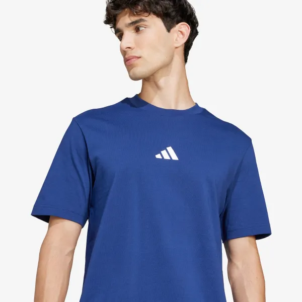 Adidas M SL SJ T 