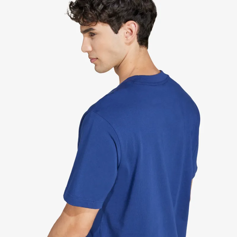 Adidas M SL SJ T 