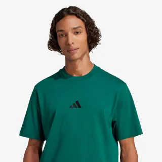 Adidas M SL SJ T 