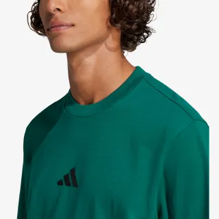 Adidas M SL SJ T 