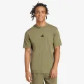 Adidas Small logo 