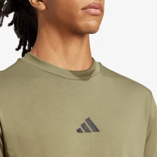 Adidas Small logo 