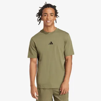 Adidas Small logo 