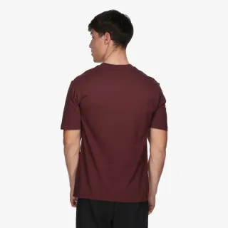 Adidas Small logo 